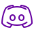 Discord Icon